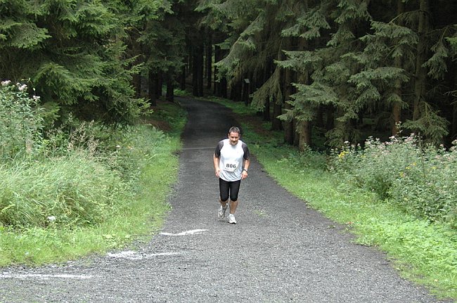 DSC_1942.JPG