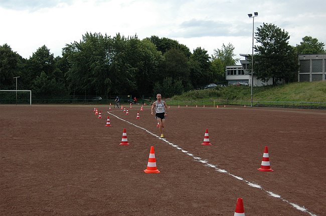 DSC_1949.JPG