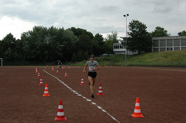 DSC_1954.JPG