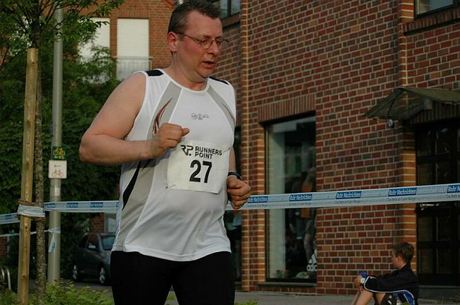 DSC_1154.JPG