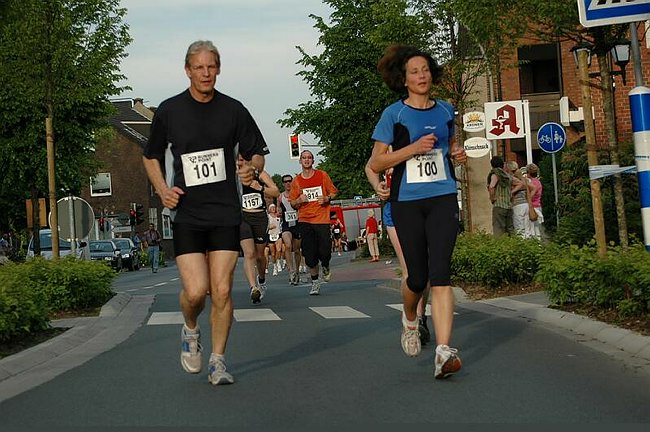 DSC_1165.JPG