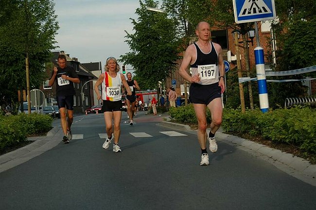 DSC_1171.JPG