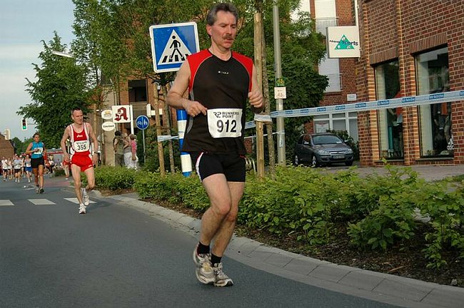 DSC_1180.JPG