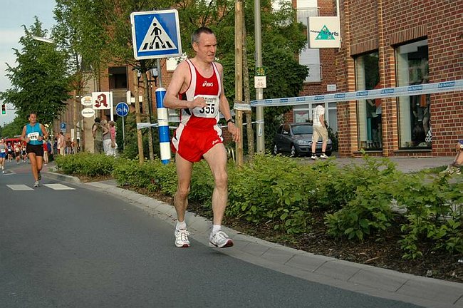 DSC_1181.JPG