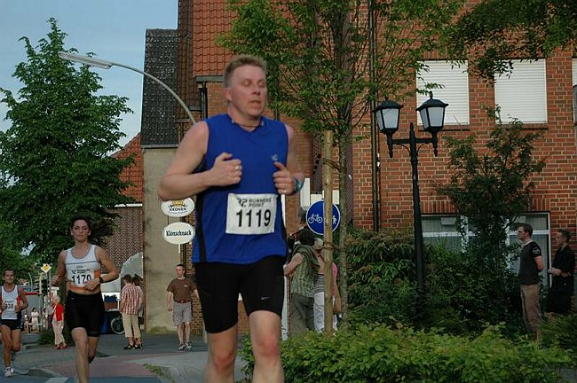 DSC_1186.JPG