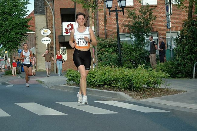 DSC_1187.JPG