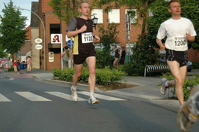 DSC_1195.JPG