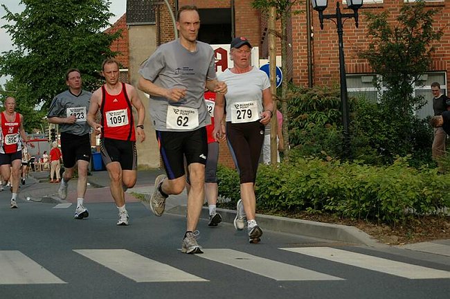 DSC_1196.JPG