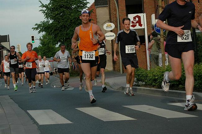 DSC_1200.JPG
