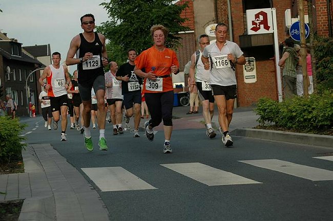 DSC_1201.JPG