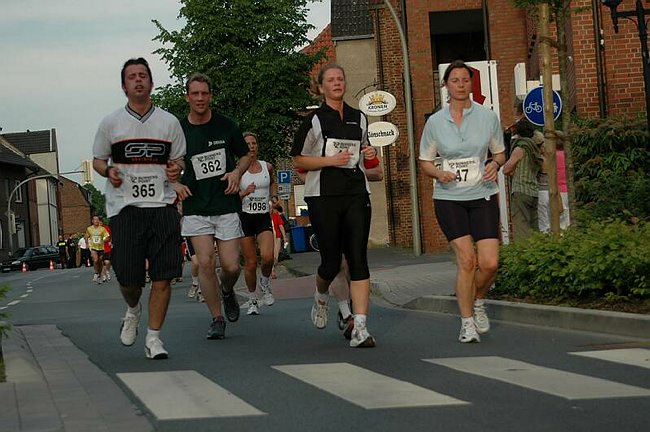 DSC_1204.JPG