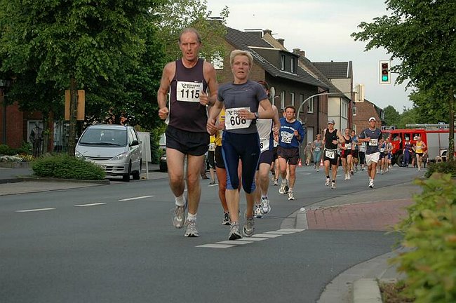 DSC_1213.JPG