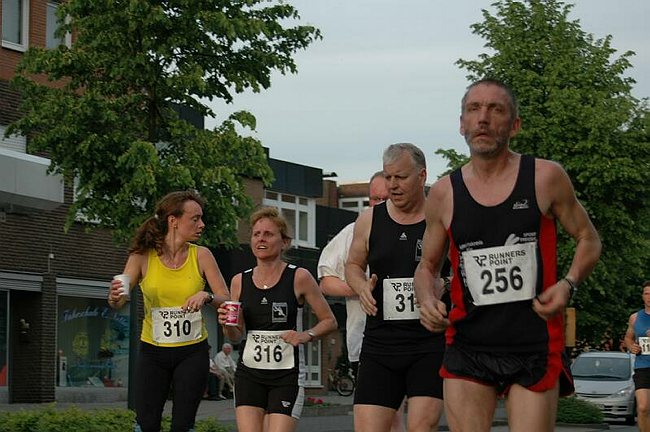 DSC_1218.JPG