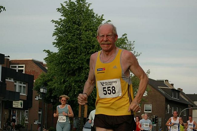 DSC_1222.JPG