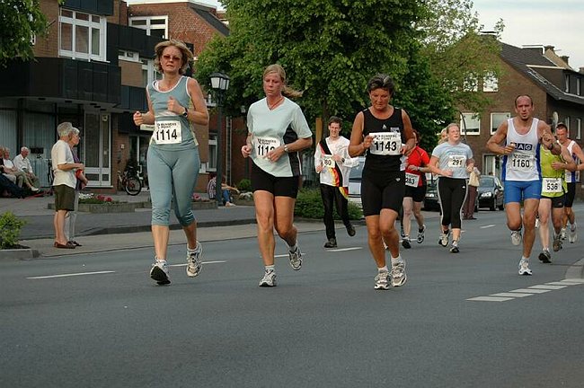 DSC_1223.JPG
