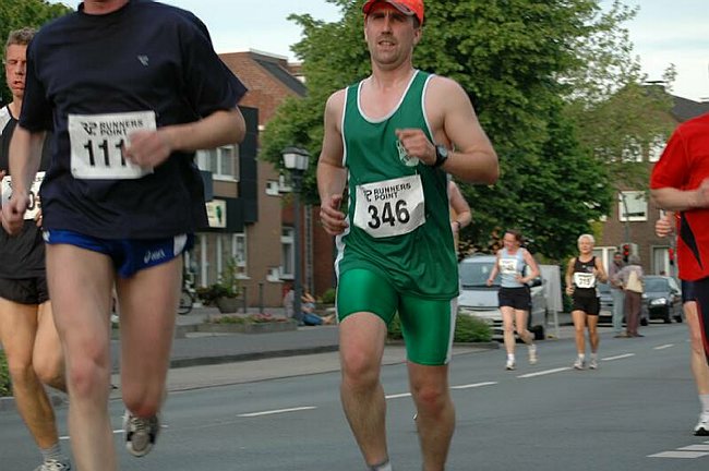 DSC_1243.JPG