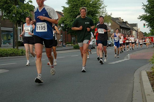 DSC_1245.JPG