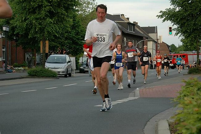 DSC_1255.JPG