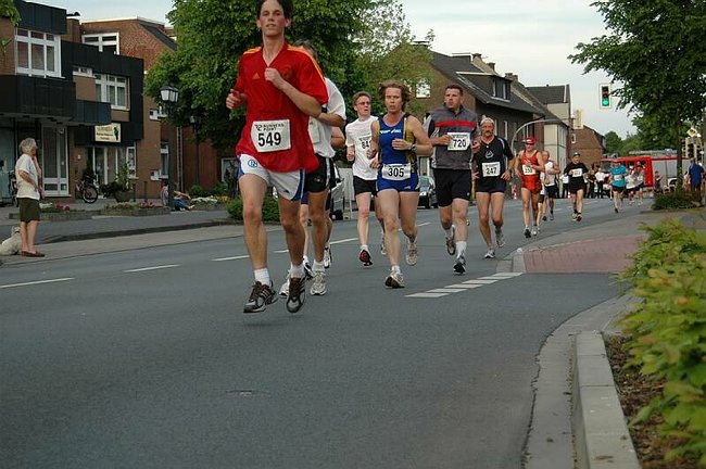 DSC_1256.JPG