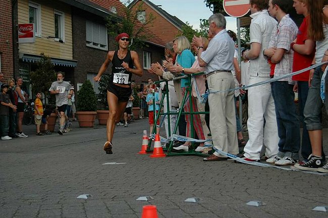 DSC_1282.JPG