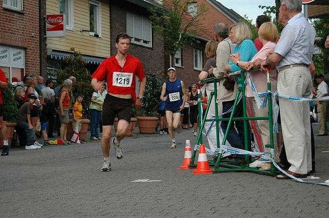DSC_1322.JPG