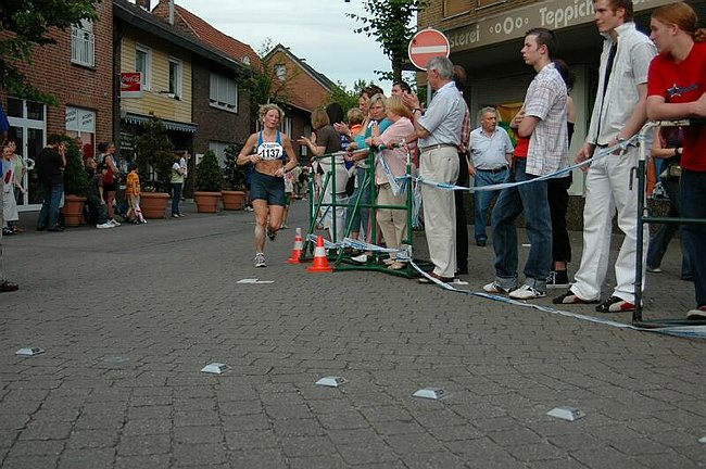 DSC_1334.JPG