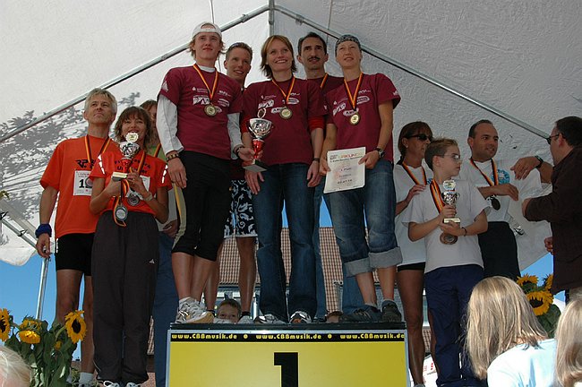 DSC_3505.JPG