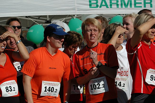 DSC_3358.JPG