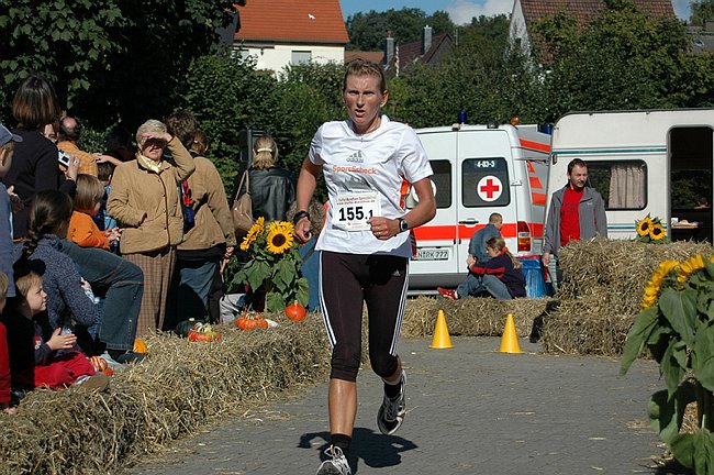 DSC_3359.JPG