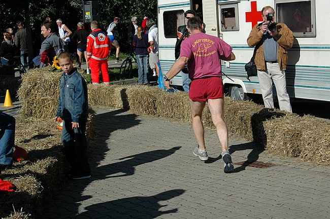 DSC_3365.JPG