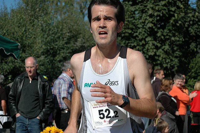 DSC_3390.JPG
