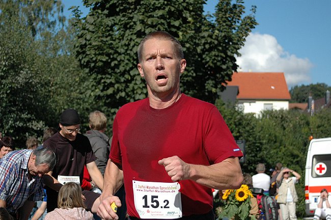 DSC_3395.JPG