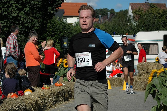 DSC_3399.JPG