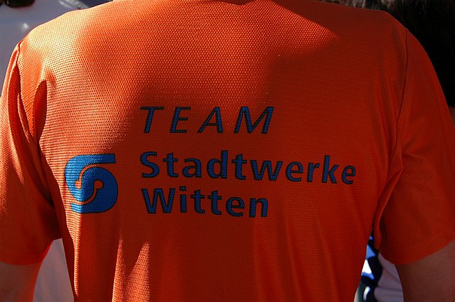 DSC_3408.JPG