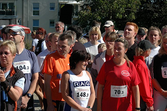 DSC_3415.JPG
