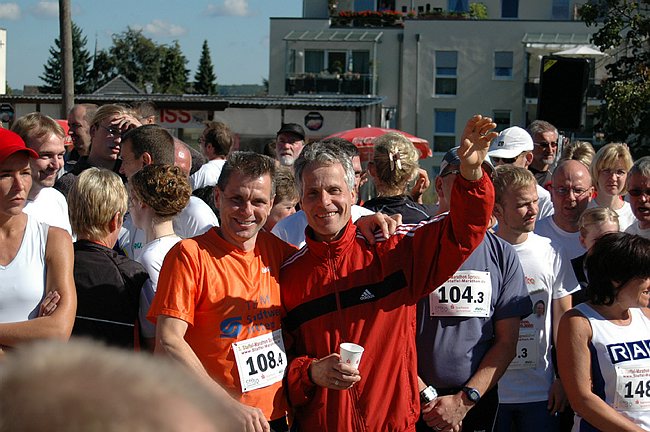 DSC_3416.JPG