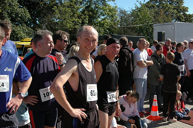 DSC_3422.JPG