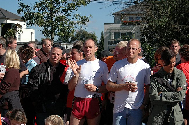 DSC_3428.JPG