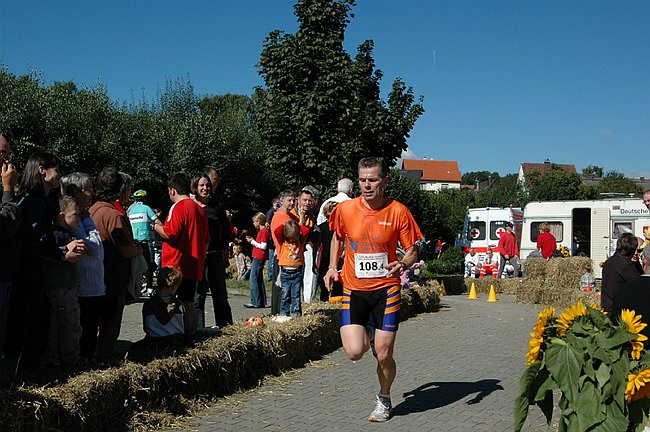 DSC_3433.JPG