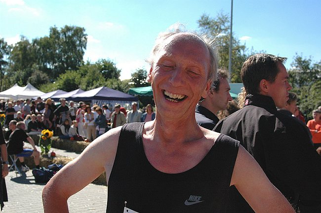 DSC_3448.JPG
