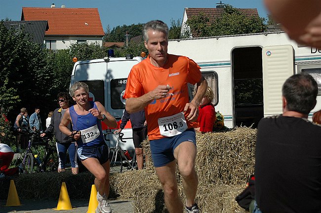 DSC_3454.JPG