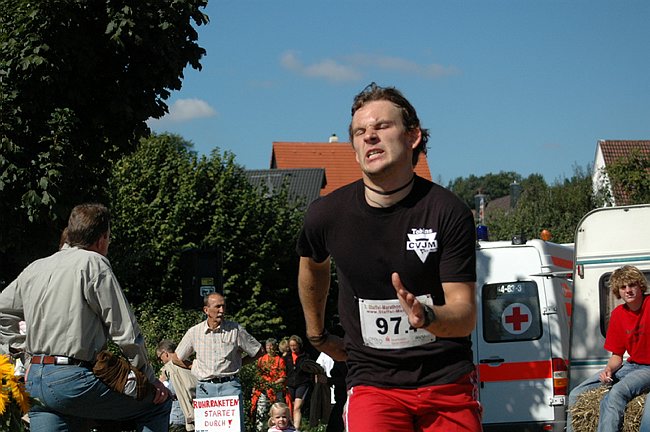 DSC_3463.JPG