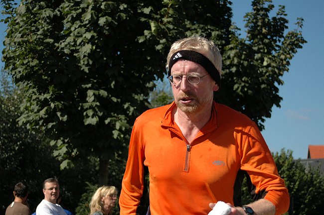 DSC_3466.JPG