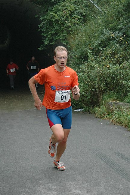 DSC_3214.JPG