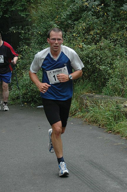 DSC_3215.JPG
