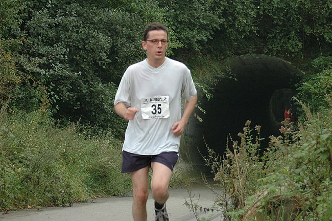 DSC_3237.JPG