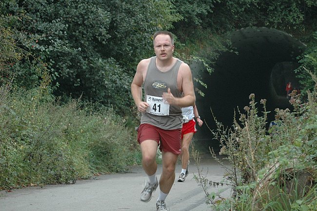 DSC_3238.JPG