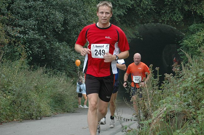 DSC_3245.JPG