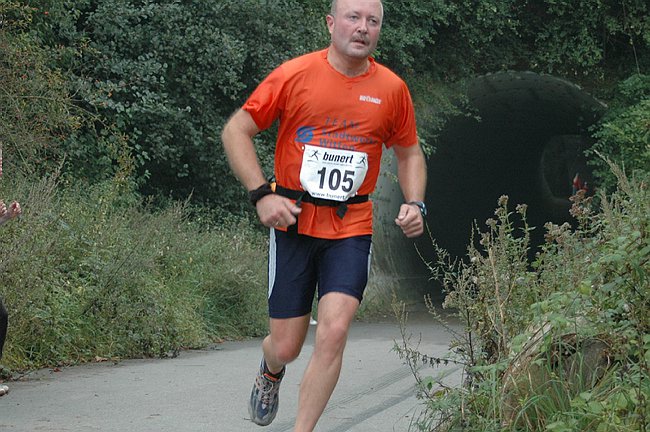 DSC_3246.JPG