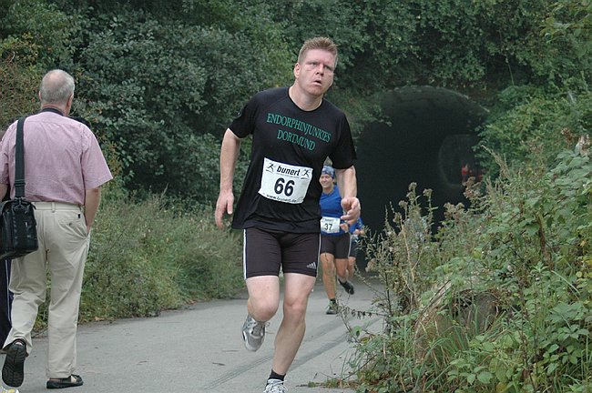 DSC_3247.JPG